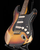 Used Nash S-63 3-Tone Sunburst