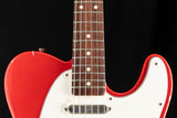 Used Nash T-63 Candy Apple Red