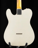 Used Nash T-63 Olympic White