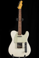 Used Nash T-63 Olympic White