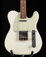 Used Nash T-63 Olympic White