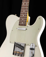 Used Nash T-63 Olympic White