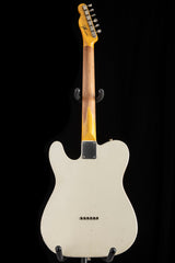 Used Nash T-63 Olympic White
