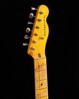 Used Nash TC-63/HM Bigsby 3-Color Sunburst