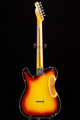 Used Nash TC-63/HM Bigsby 3-Color Sunburst