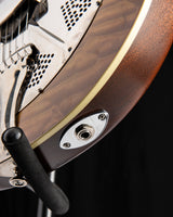 Used National Resolectric Quilt Maple Sunburst