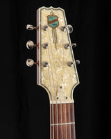 Used National Resolectric Quilt Maple Sunburst