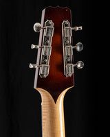 Used National Resolectric Quilt Maple Sunburst