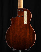 Used National Resolectric Quilt Maple Sunburst