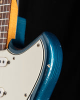 Used Novo Serus S Lake Como Blue