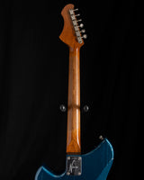 Used Novo Serus S Lake Como Blue