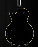 1989 Orville by Gibson Les Paul Custom Ebony