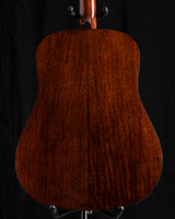 Used Martin D-18 Dreadnought Centennial Model
