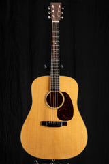 Used Martin D-18 Dreadnought Centennial Model