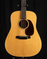 Used Martin D-18 Dreadnought Centennial Model