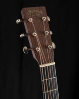 Used Martin D-18 Dreadnought Centennial Model