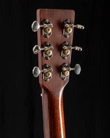 Used Martin D-18 Dreadnought Centennial Model