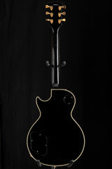 1989 Orville by Gibson Les Paul Custom Ebony