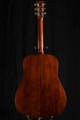 Used Martin D-18 Dreadnought Centennial Model
