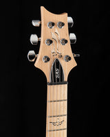 Used Paul Reed Smith 25th Anniversary Swamp Ash Special Narrowfield Scarlett Smokeburst