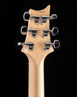 Used Paul Reed Smith 25th Anniversary Swamp Ash Special Narrowfield Scarlett Smokeburst