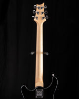 Used Paul Reed Smith 25th Anniversary Swamp Ash Special Narrowfield Scarlett Smokeburst