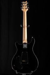 Used Paul Reed Smith 25th Anniversary Swamp Ash Special Narrowfield Scarlett Smokeburst