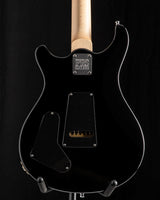 Used Paul Reed Smith 25th Anniversary Swamp Ash Special Narrowfield Scarlett Smokeburst