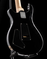 Used Paul Reed Smith 25th Anniversary Swamp Ash Special Narrowfield Scarlett Smokeburst