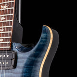 Used Paul Reed Smith 408 Whale Blue