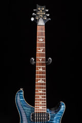 Used Paul Reed Smith 408 Whale Blue
