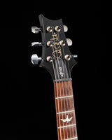 Used Paul Reed Smith 408 Whale Blue