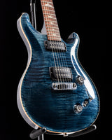 Used Paul Reed Smith 408 Whale Blue