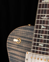 Used Paul Reed Smith McCarty 594 Singlecut Faded Whale Blue