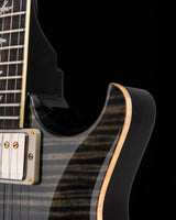 Used Paul Reed Smith McCarty 594 Singlecut Faded Whale Blue