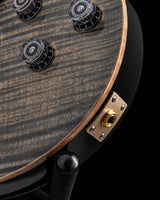 Used Paul Reed Smith McCarty 594 Singlecut Faded Whale Blue