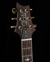 Used Paul Reed Smith McCarty 594 Singlecut Faded Whale Blue