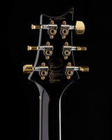 Used Paul Reed Smith McCarty 594 Singlecut Faded Whale Blue