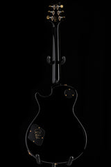 Used Paul Reed Smith McCarty 594 Singlecut Faded Whale Blue