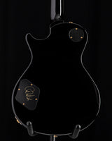 Used Paul Reed Smith McCarty 594 Singlecut Faded Whale Blue