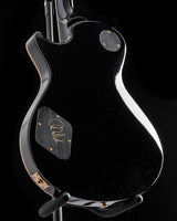 Used Paul Reed Smith McCarty 594 Singlecut Faded Whale Blue