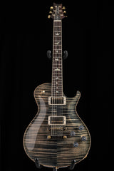 Used Paul Reed Smith McCarty 594 Singlecut Faded Whale Blue