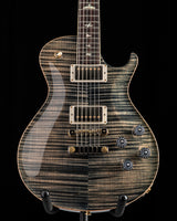 Used Paul Reed Smith McCarty 594 Singlecut Faded Whale Blue