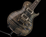 Used Paul Reed Smith McCarty 594 Singlecut Faded Whale Blue