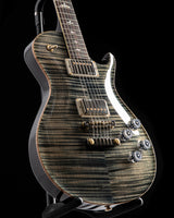 Used Paul Reed Smith McCarty 594 Singlecut Faded Whale Blue