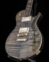 Used Paul Reed Smith McCarty 594 Singlecut Faded Whale Blue
