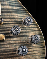 Used Paul Reed Smith McCarty 594 Singlecut Faded Whale Blue