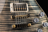 Used Paul Reed Smith McCarty 594 Singlecut Faded Whale Blue