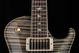Used Paul Reed Smith McCarty 594 Singlecut Faded Whale Blue