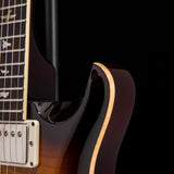 Used Paul Reed Smith McCarty 594 McCarty Tobacco Burst